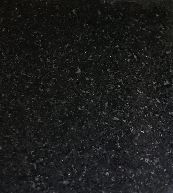 Гранит Absolute Black Premium