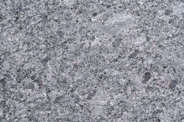 Гранит Steel Grey